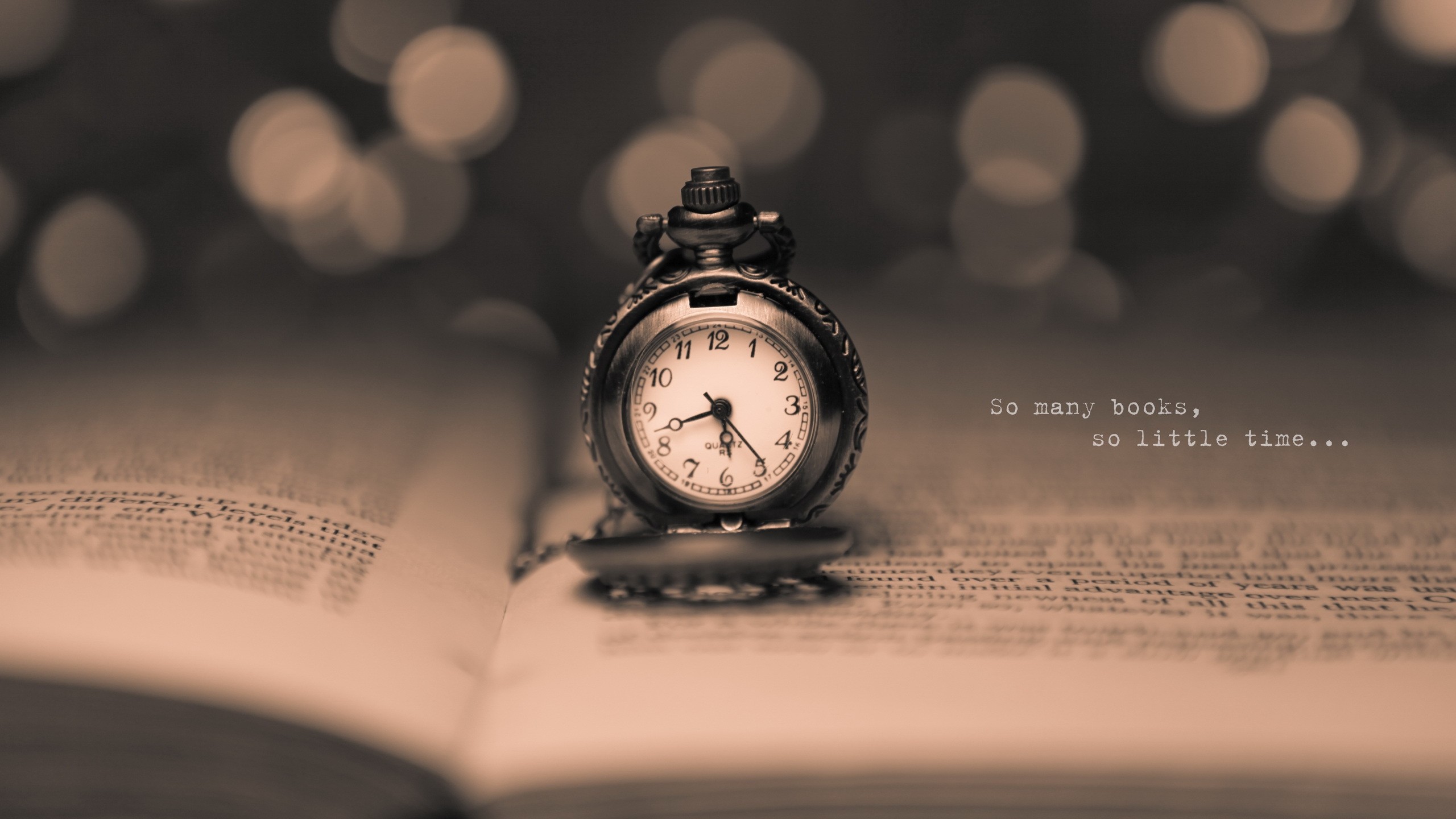 Wallpaper - Watch Pocket Vintage Photography - HD Wallpaper 