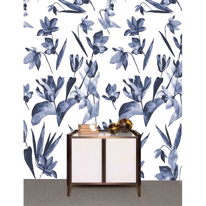 Slide Thumbnail - Dresser - HD Wallpaper 