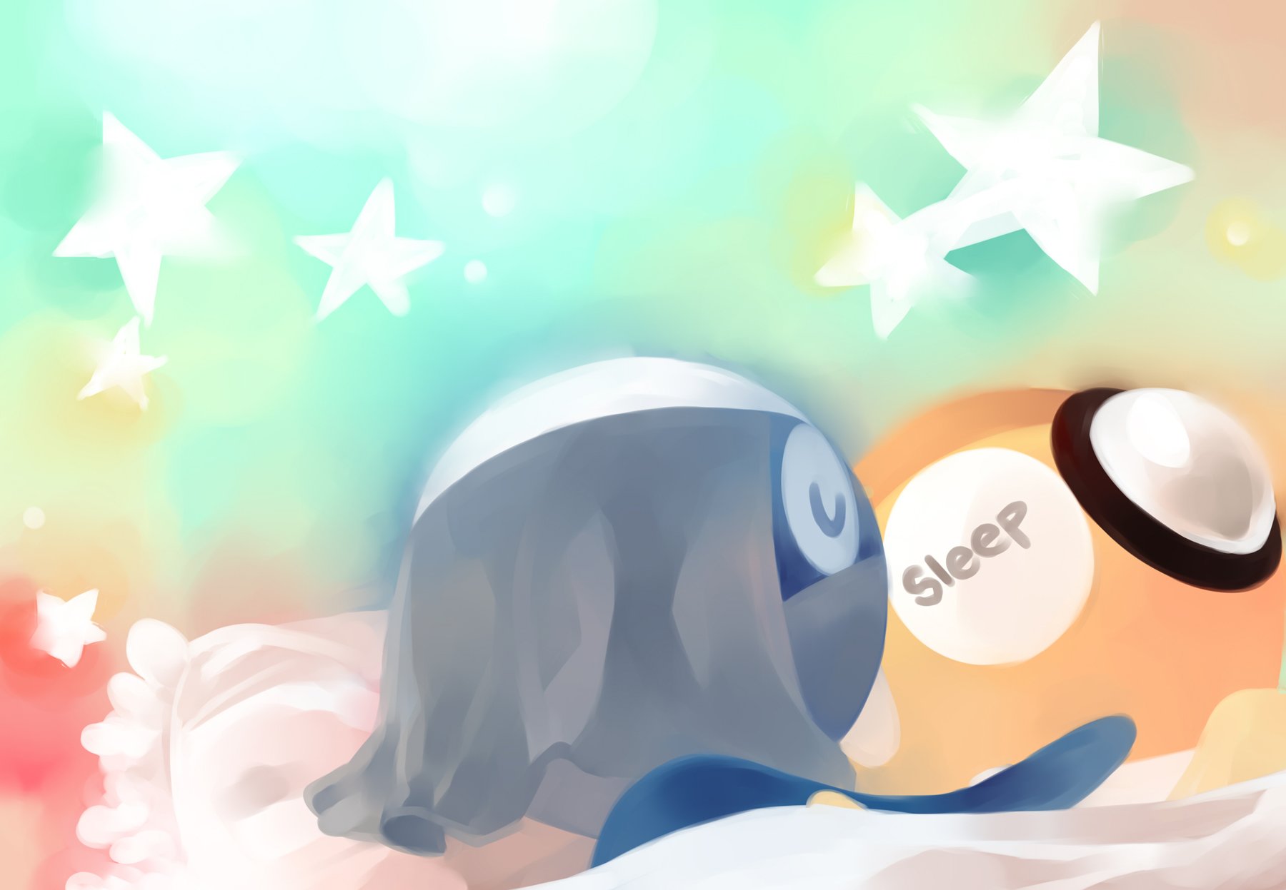 Keroro Gunso Kululu Dororo - HD Wallpaper 