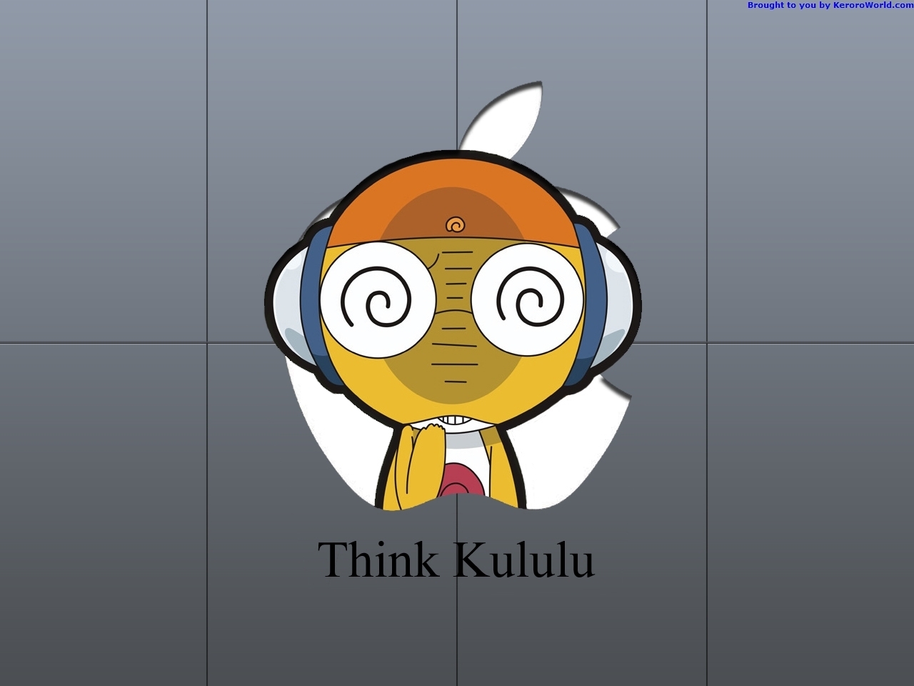 Kururu - Kururu Hd - HD Wallpaper 