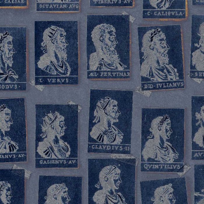 Wallpaper - HD Wallpaper 