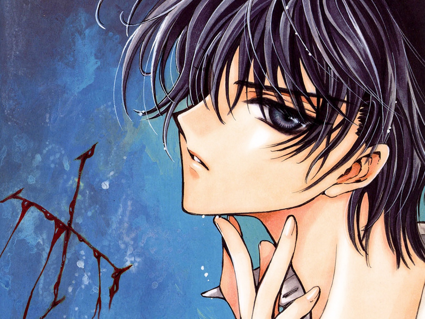 Wallpaper Clamp X Kamui Shirou Guy Psychic Face Anime Face Boy Wallpaper Hd 1400x1050 Wallpaper Teahub Io Wallpaper Clamp X Kamui Shirou Guy Psychic Face Anime Face Boy Wallpaper Hd 1400x1050 Wallpaper Teahub Io