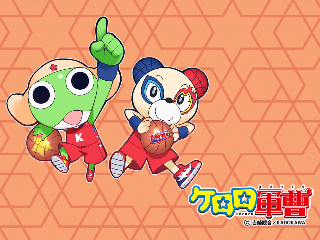 Cartoon - HD Wallpaper 