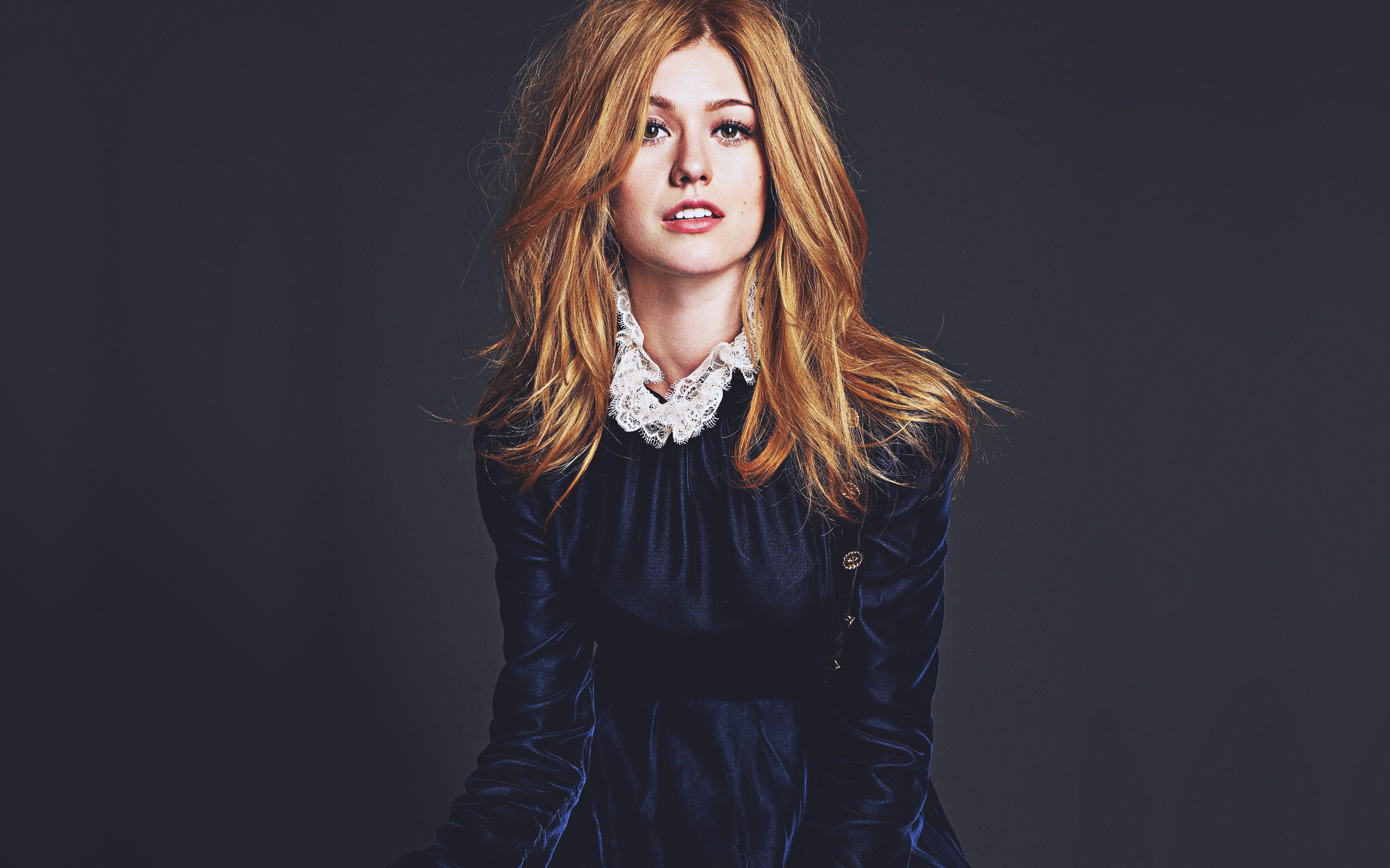 Katherine Mcnamara, Hdr, Hollywood, 4k, American Actress, - Katherine Mcnamara Stockings - 3840x2400 Wallpaper Katherine Mcnamara, Hdr, Hollywood, 4k, American Actress, - Katherine Mcnamara Stockings - 3840x2400 Wallpaper