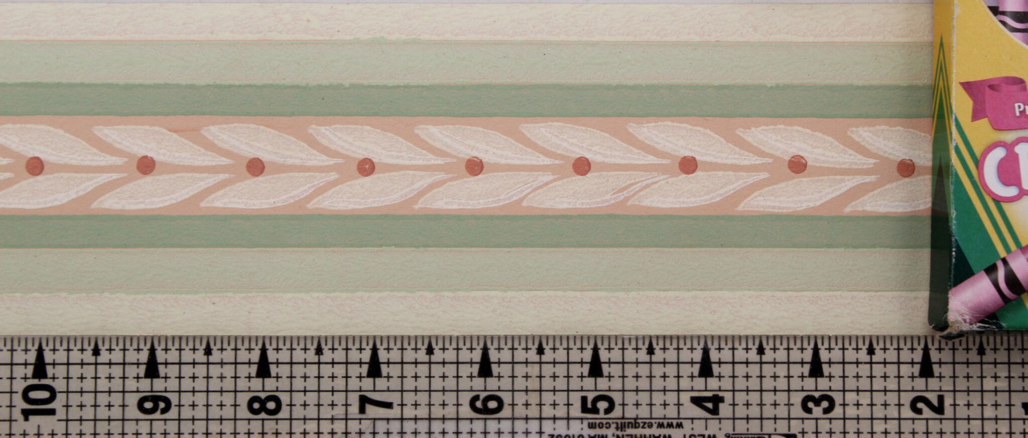 Rosie's Vintage Wallpaper - HD Wallpaper 