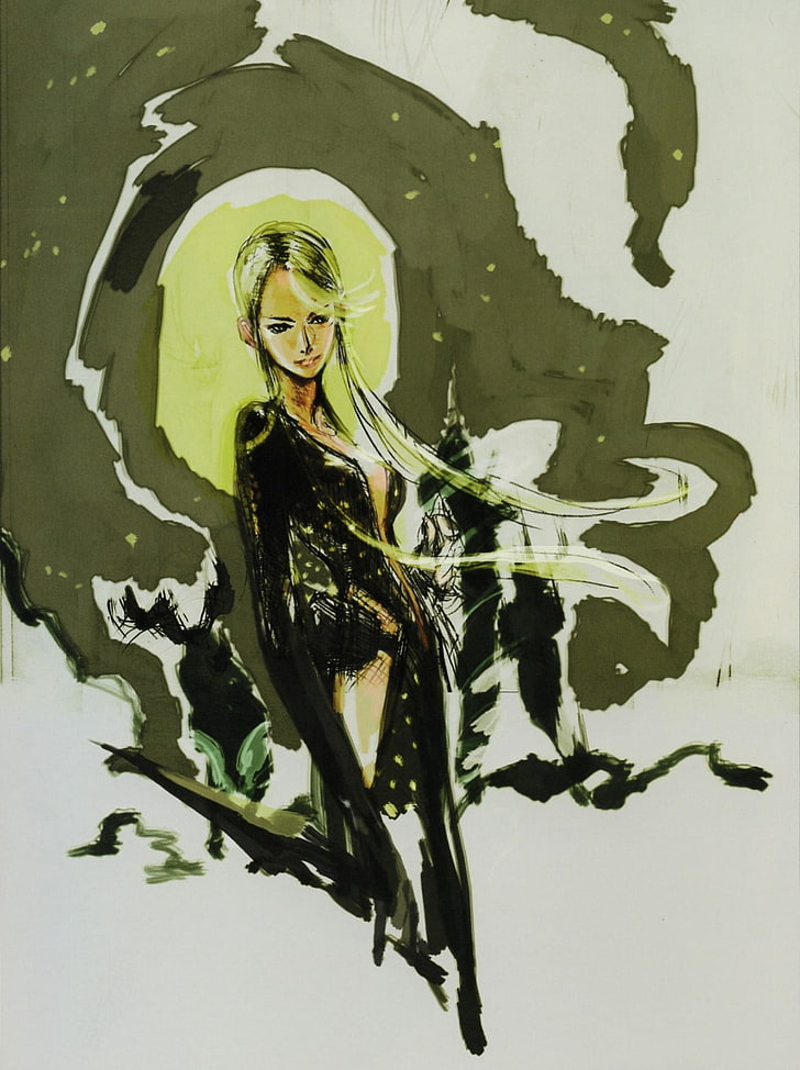 Anime, Sengoku Basara, One Person, Portrait, Young - Makoto Tsuchibayashi - HD Wallpaper 