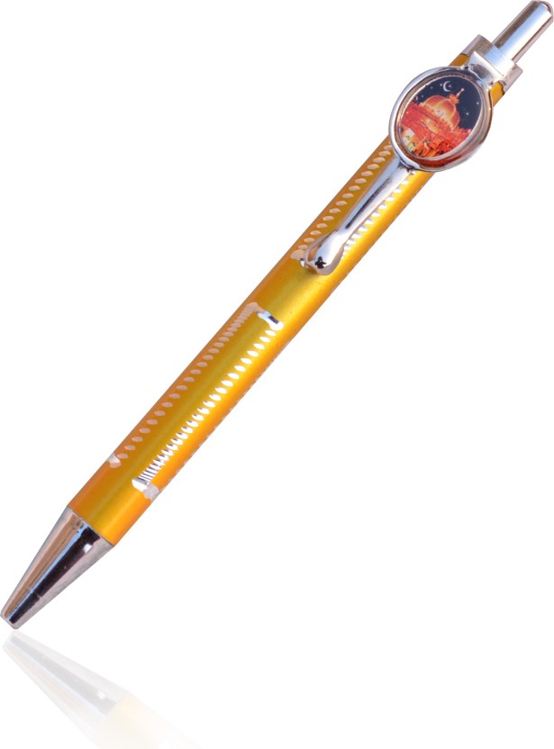 Writing Implement - HD Wallpaper 