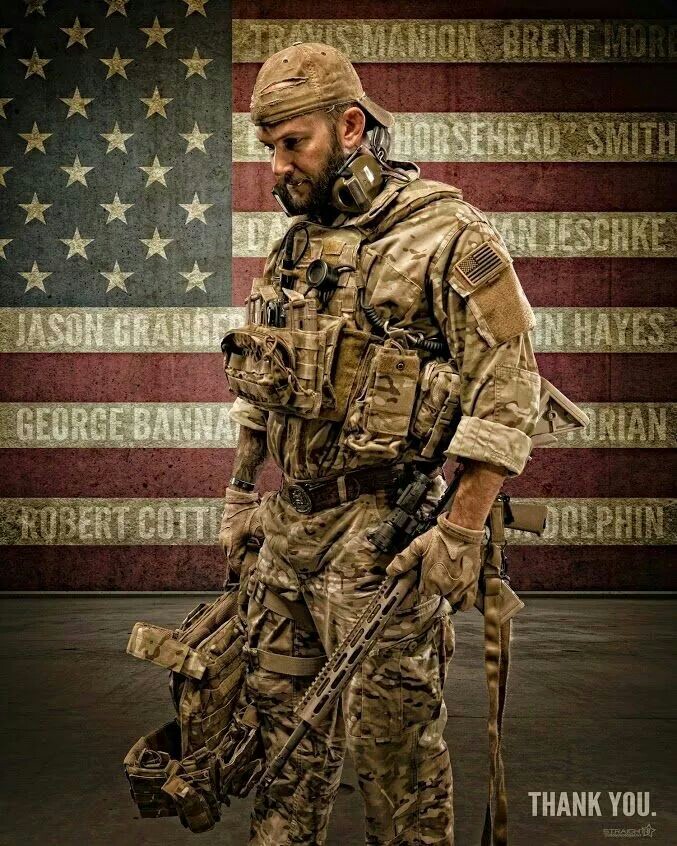 Thank You All Wallpaper Wp6409954 - They Stand Behind You Defend Them - HD Wallpaper 