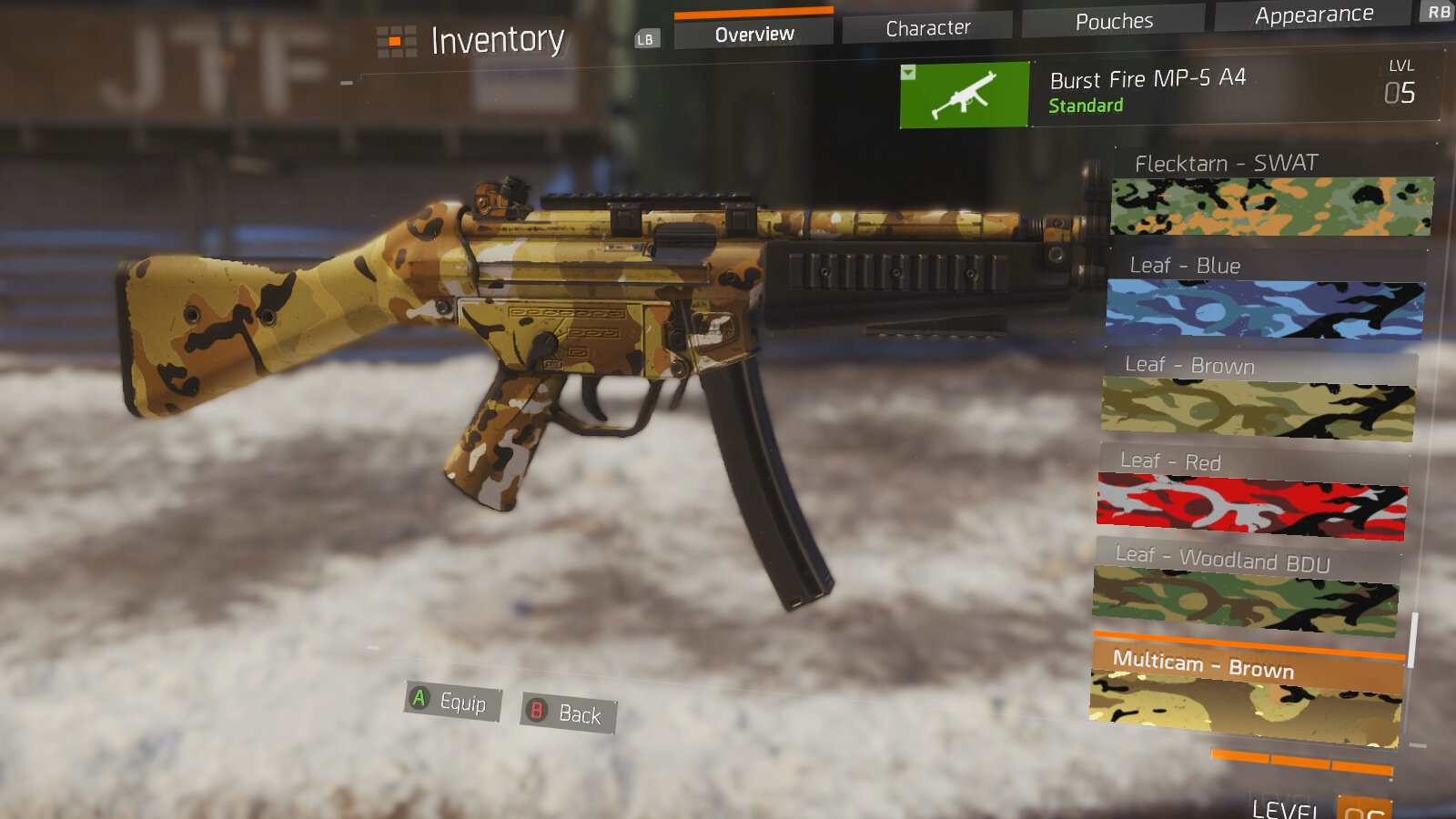 Multicam - Brown - Urban Multicam - HD Wallpaper 