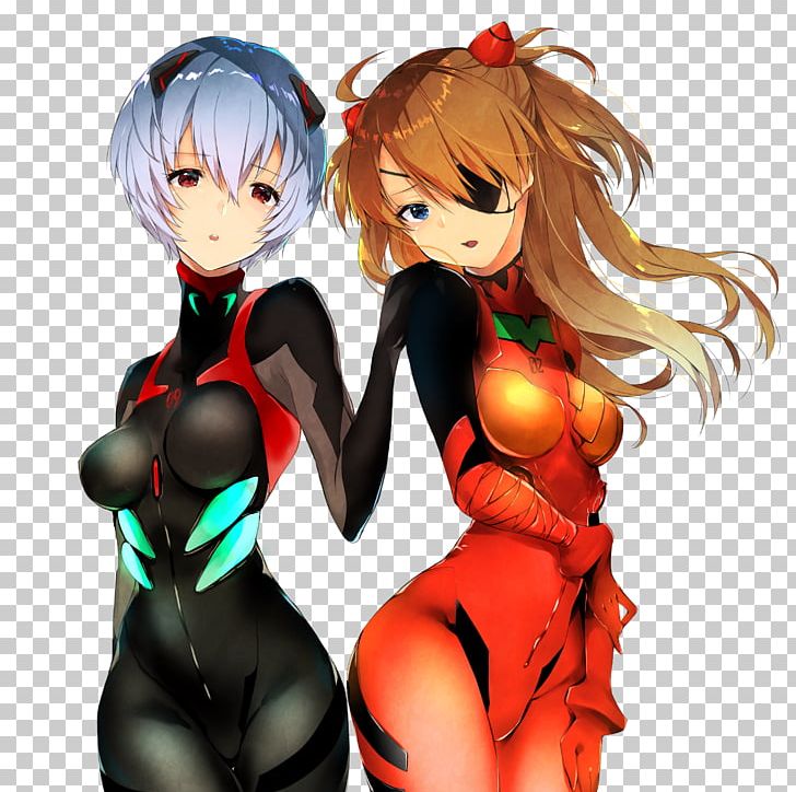 Bodysuit Hentai Desktop Eye Png, Clipart, Asuka Kazama, - Asuka Hentai - HD Wallpaper 