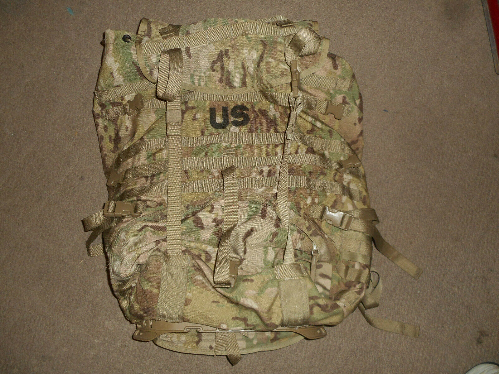 Soldier - HD Wallpaper 