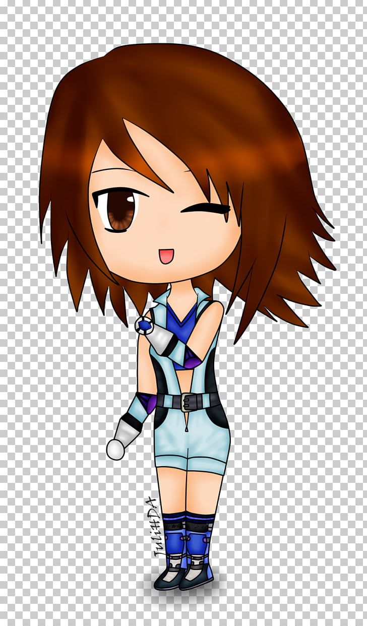 Tekken 6 Jin Kazama Kazuya Mishima Asuka Kazama Super - HD Wallpaper 