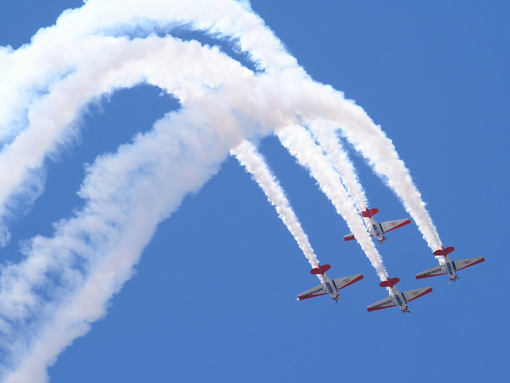 Fondos De Pantalla De Aviones - HD Wallpaper 