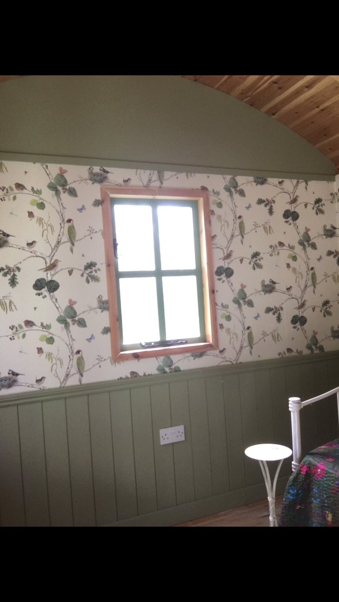 Daylighting - HD Wallpaper 