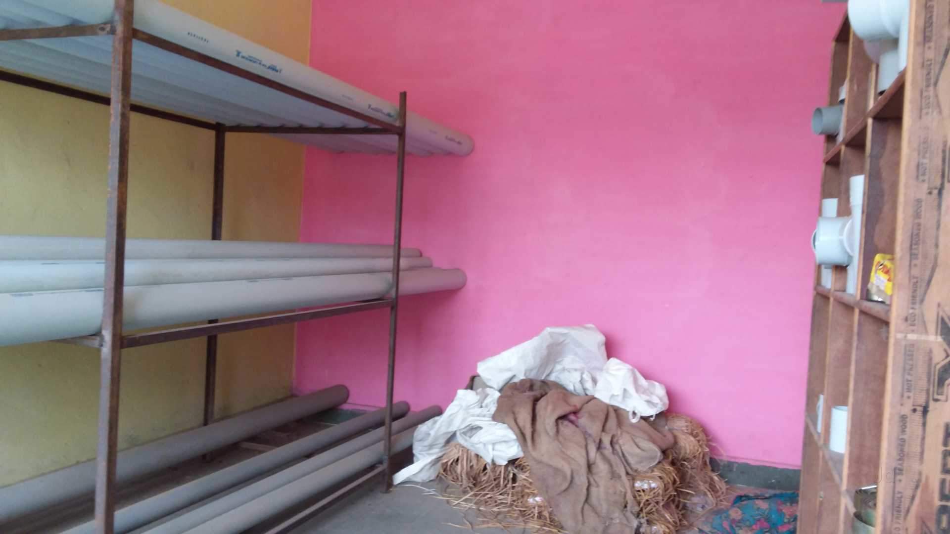 Bunk Bed - 1920x1080 Wallpaper - teahub.io