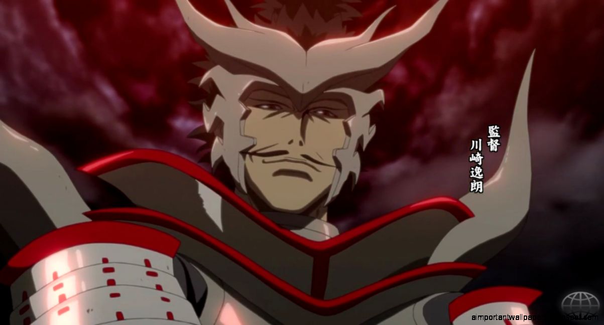 Sengoku Basara Oda Nobunaga Inspiration Wallpapers - Oda Nobunaga Sengoku Basara Anime - 1203x648 Wallpaper Sengoku Basara Oda Nobunaga Inspiration Wallpapers - Oda Nobunaga Sengoku Basara Anime - 1203x648 Wallpaper