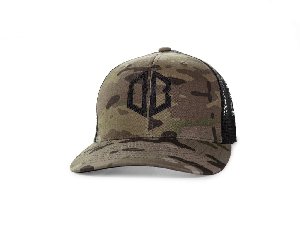 Baseball Cap - HD Wallpaper 