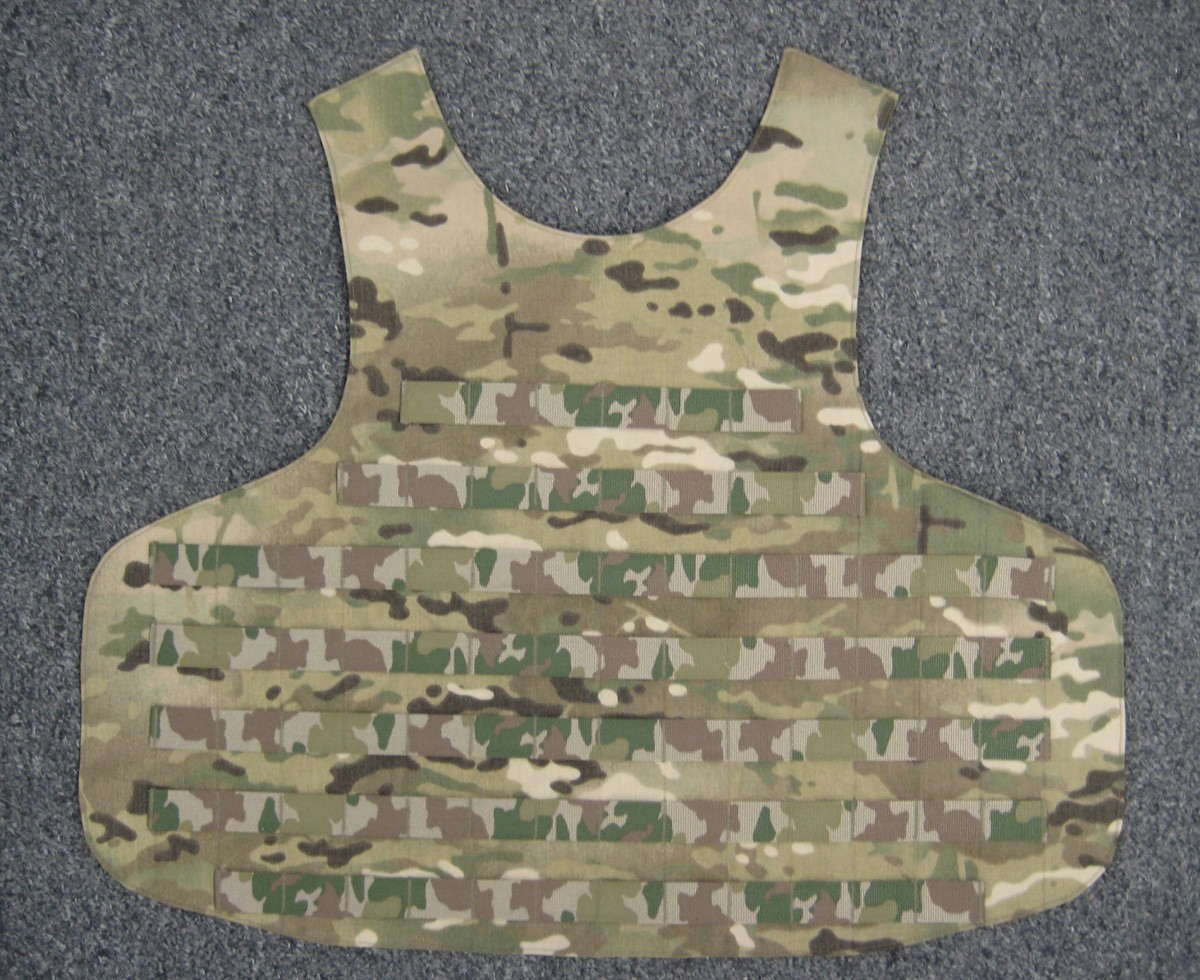 Multicam Knockoffs - HD Wallpaper 