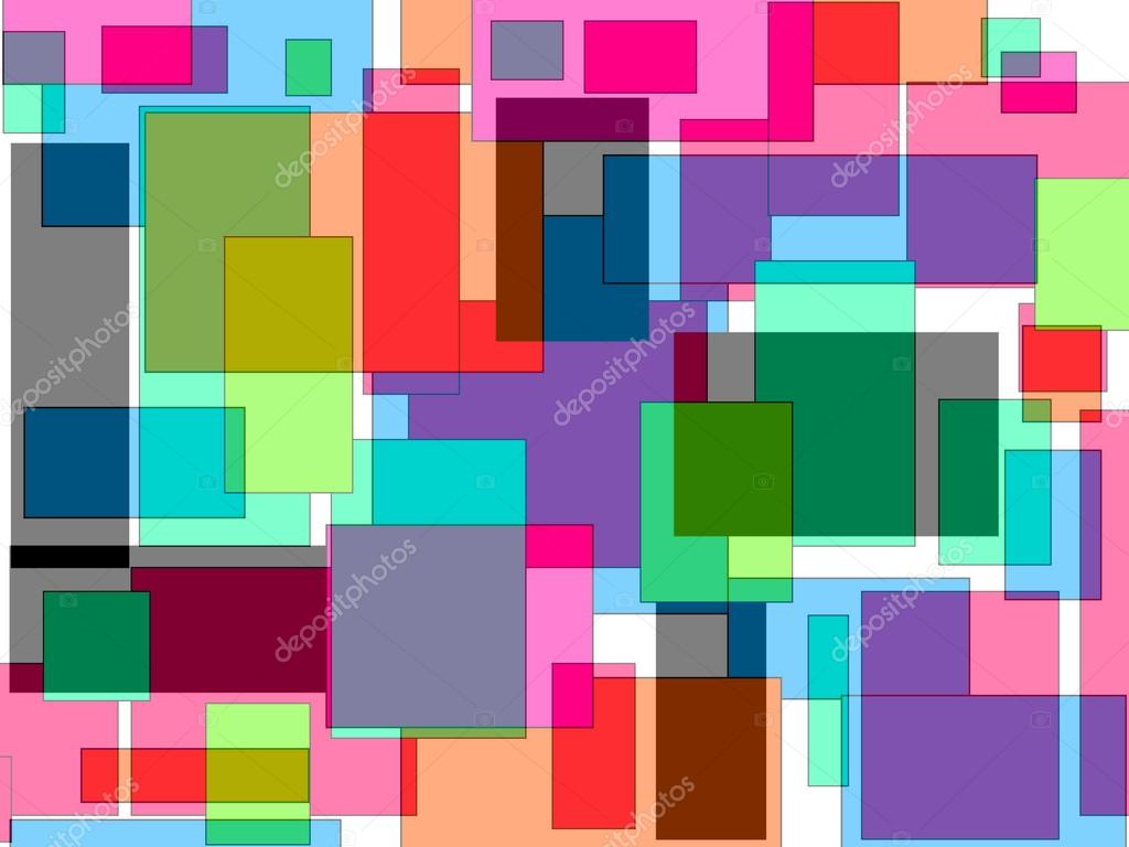 Graphic Design - HD Wallpaper 