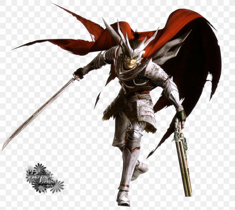 Sengoku Period Samurai Warriors Sengoku Basara - HD Wallpaper 