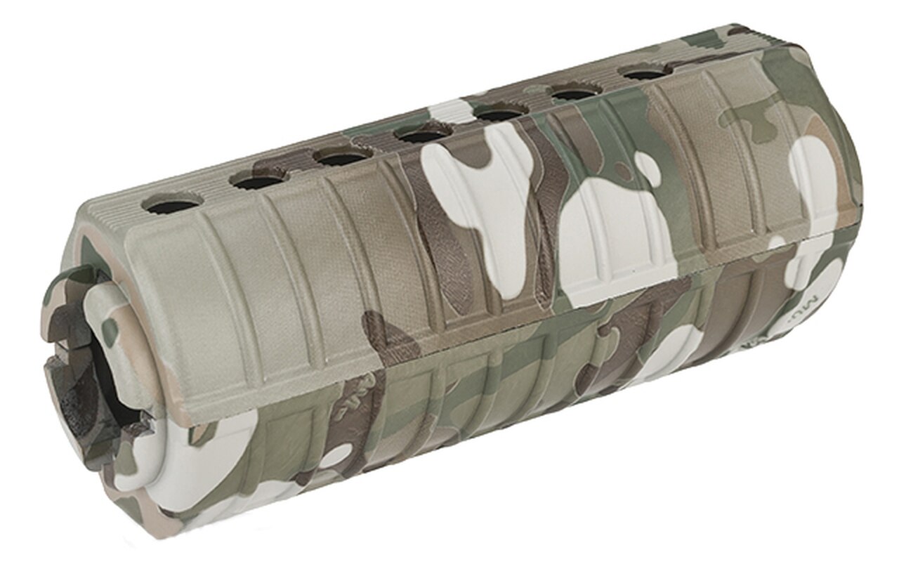 Explosive Weapon - HD Wallpaper 