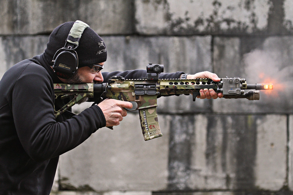 Thumb Over Bore 1023x682 Wallpaper teahub.io