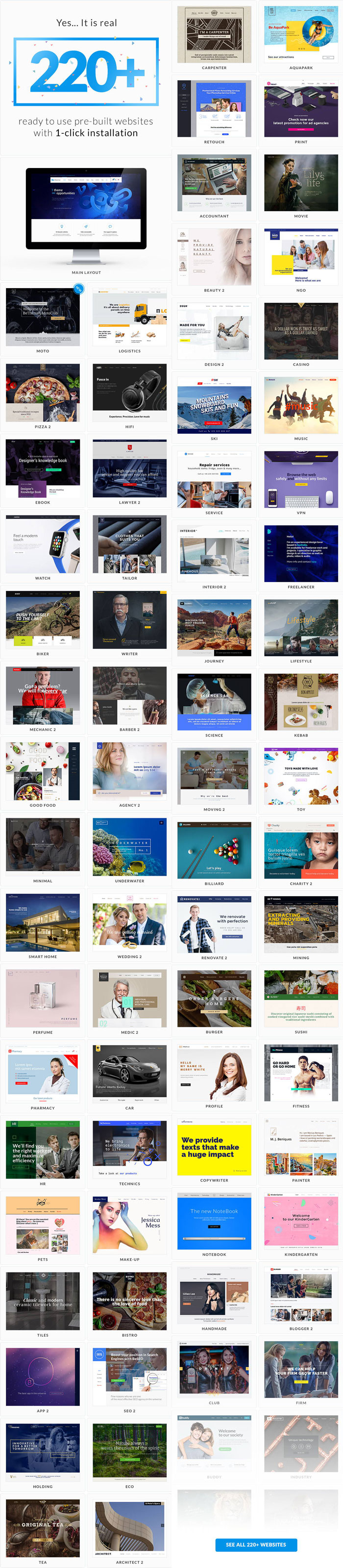 Website - HD Wallpaper 