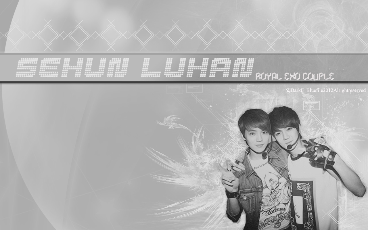 Snapshot - HD Wallpaper 