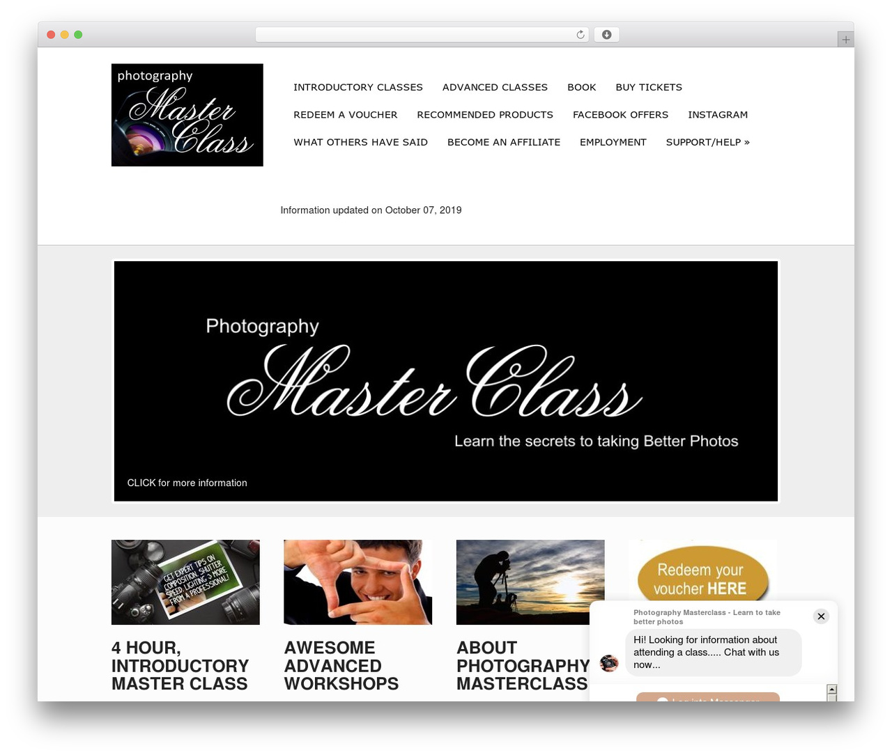 Impulsepro Wallpapers Wordpress Theme - Good Charlotte The Young - HD Wallpaper 