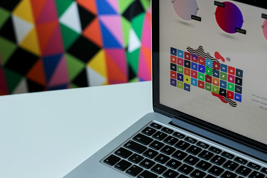 Wallpaper Wordpress Theme - HD Wallpaper 