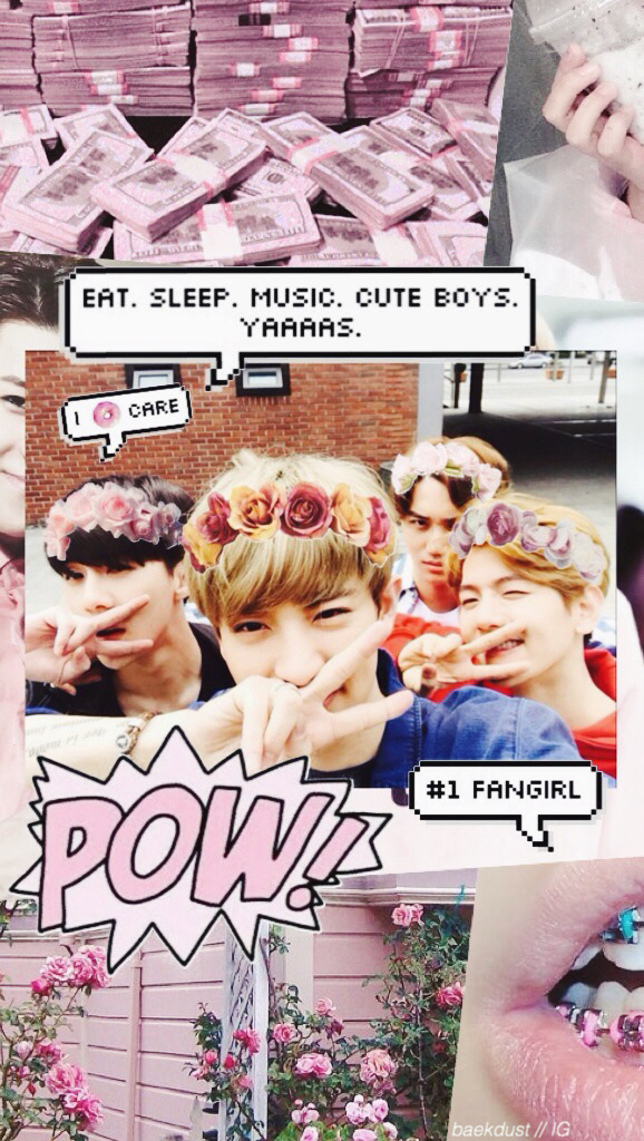 Background, Baekhyun, Chanyeol - Cute Exo Wallpaper Iphone - 578x1024 Wallpaper Background, Baekhyun, Chanyeol - Cute Exo Wallpaper Iphone - 578x1024 Wallpaper