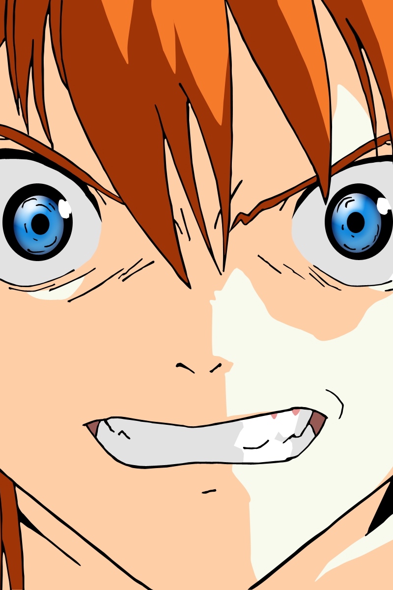 евангелион аска пакетик. аска евангелион 1995. аска евангелион pathetic. жирная аска евангелион. алис майерс.