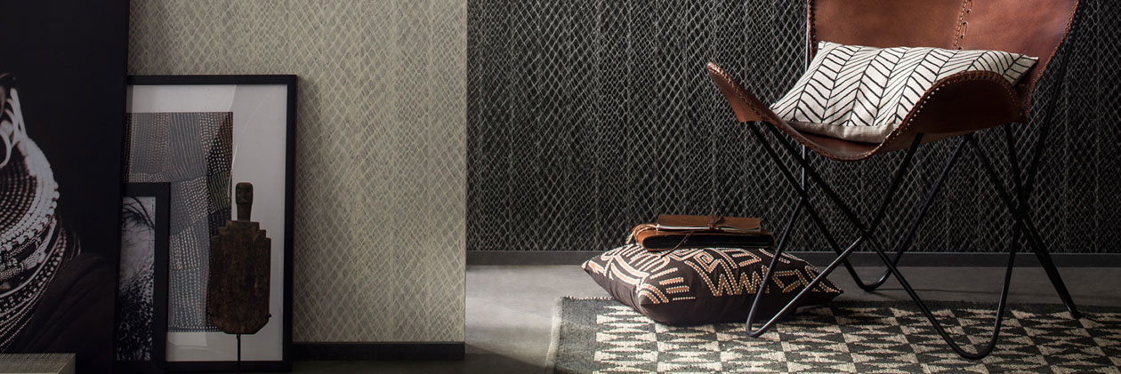 «saffiano» Wallpaper Collection - Wallpaper - HD Wallpaper 