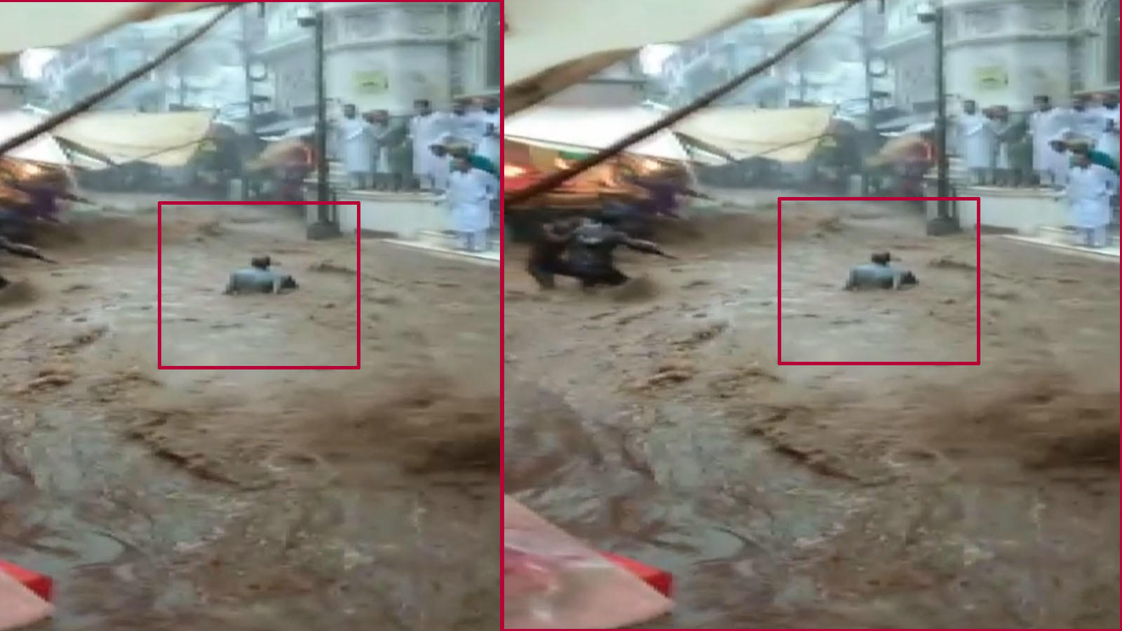 Ajmer Ke Wallpaper - HD Wallpaper 