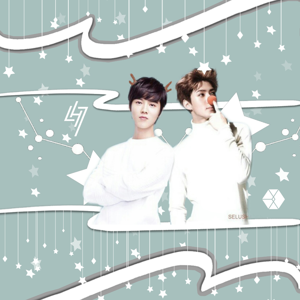 Poster - HD Wallpaper 