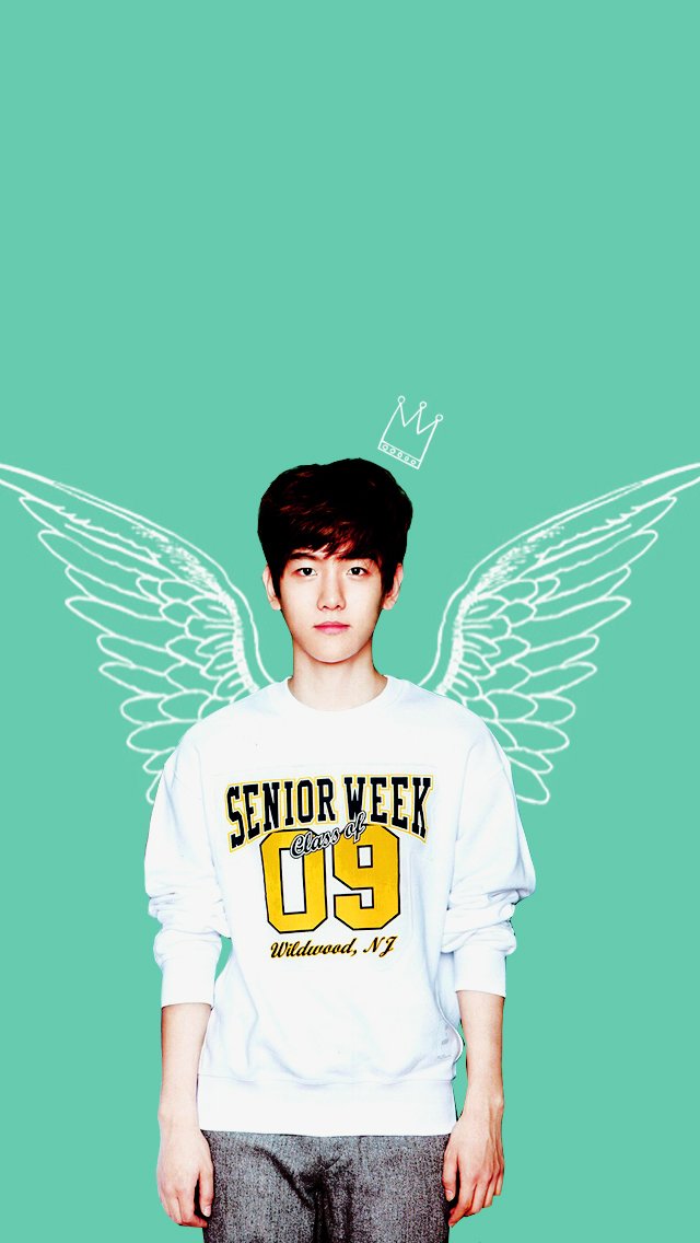 Baekhyun Iphone Wallpaper 2015 - 640x1136 Wallpaper Baekhyun Iphone Wallpaper 2015 - 640x1136 Wallpaper