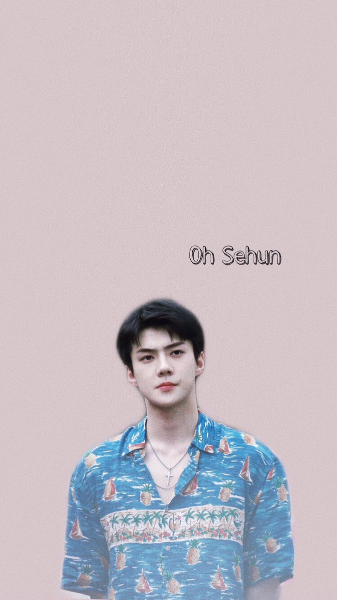 Sitting - HD Wallpaper 