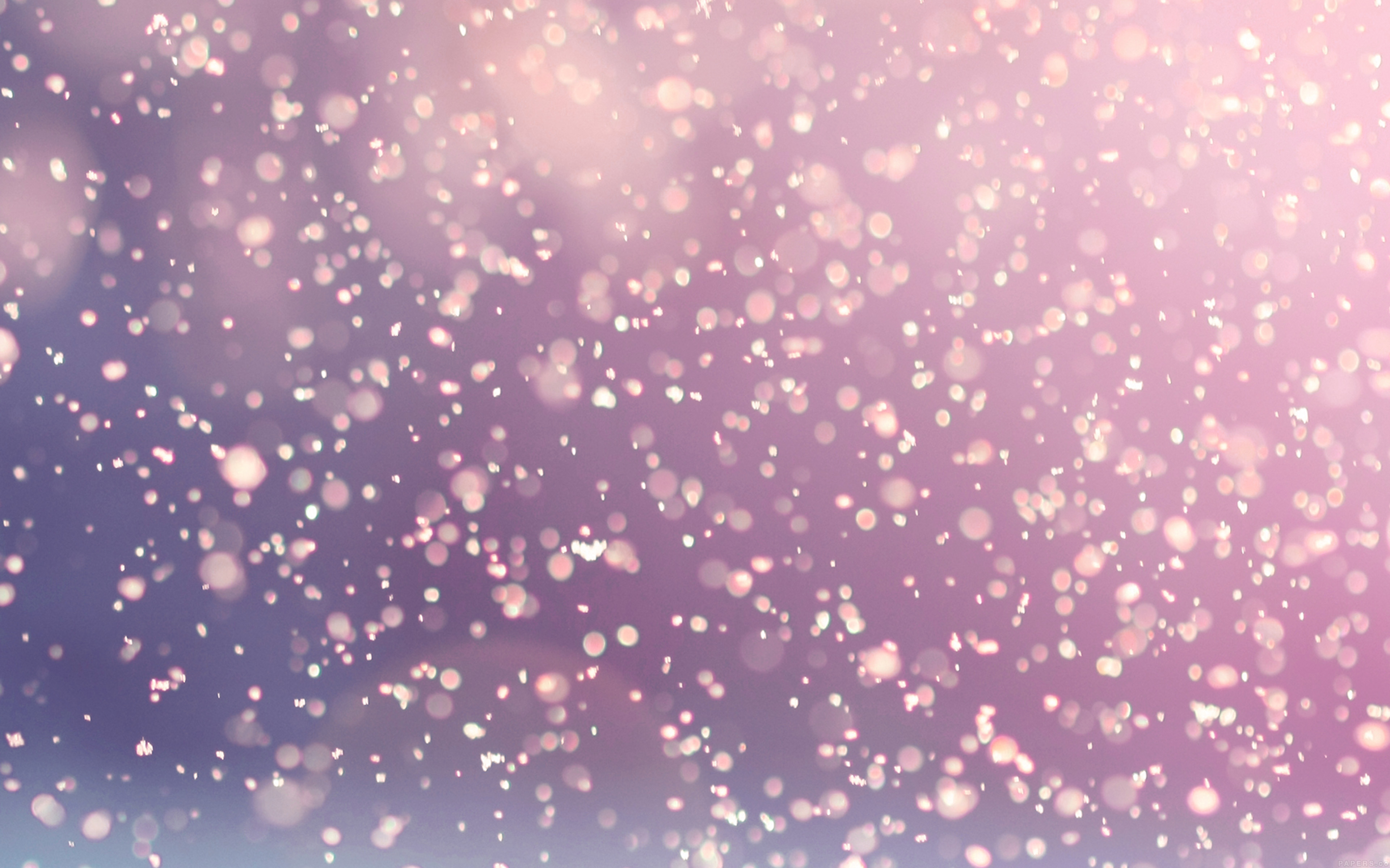 Iphone X Glitter Background 3840x2400 Wallpaper teahub.io