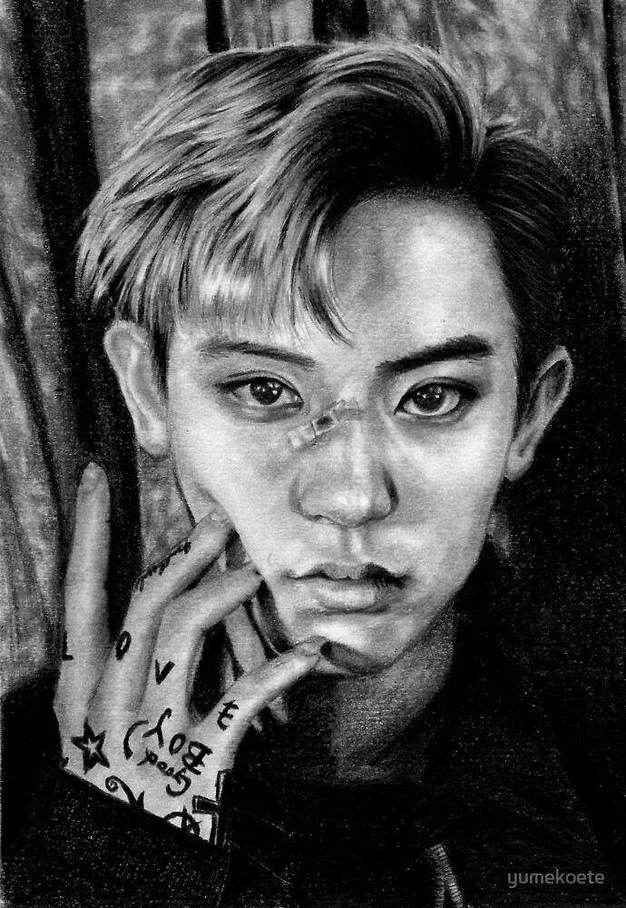 Hoodie - HD Wallpaper 