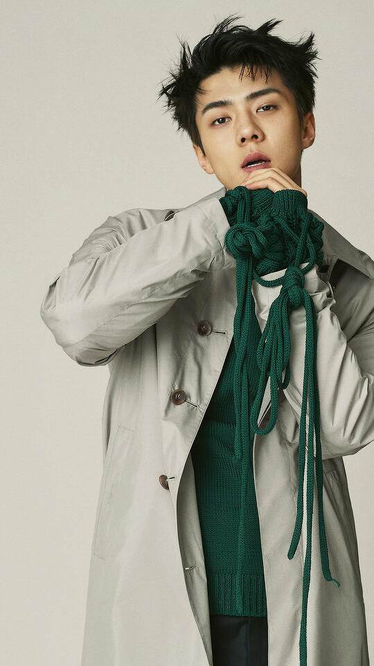 Photoshoot Oh Sehun Exo 540x960 Wallpaper Teahub Io Photoshoot Oh Sehun Exo 540x960 Wallpaper Teahub Io