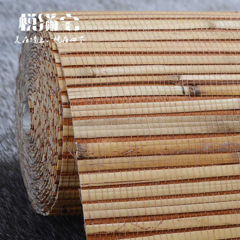 Plywood - HD Wallpaper 