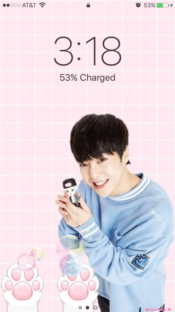 User Uploaded Image - Exo Sign Speaker Bluetooth - HD Wallpaper 