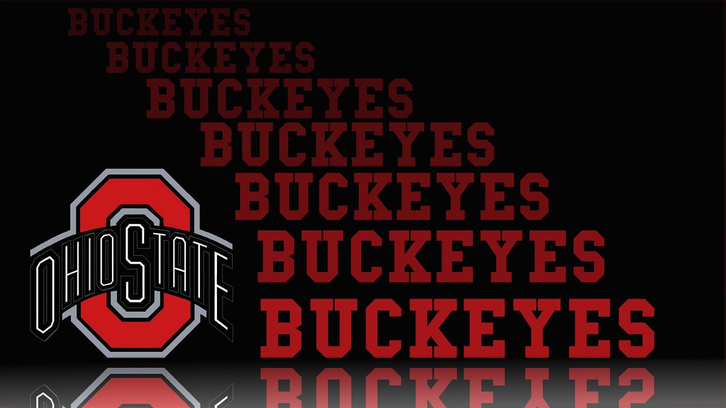 Ohio Stadium - HD Wallpaper 