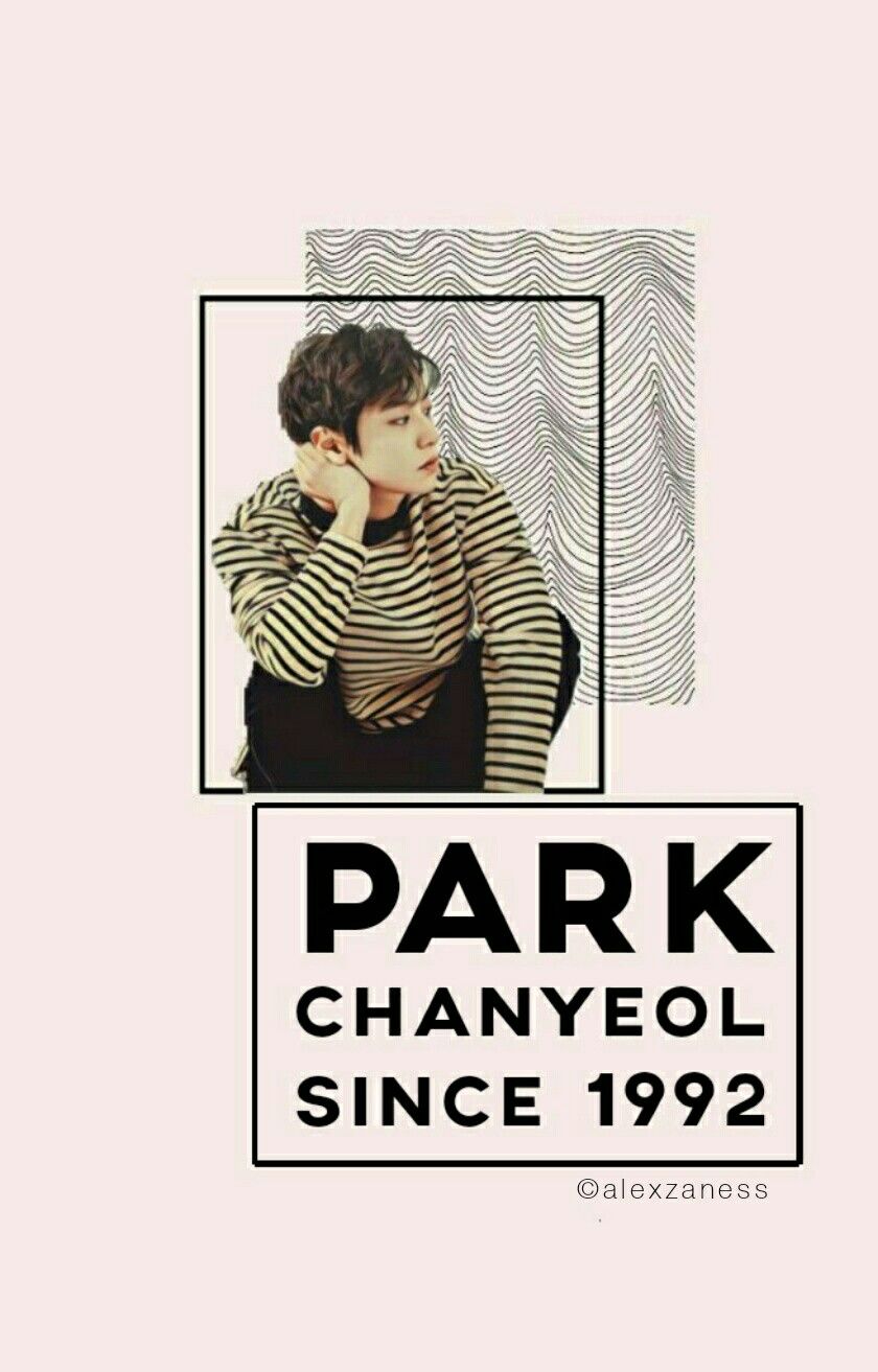 Poster - HD Wallpaper 