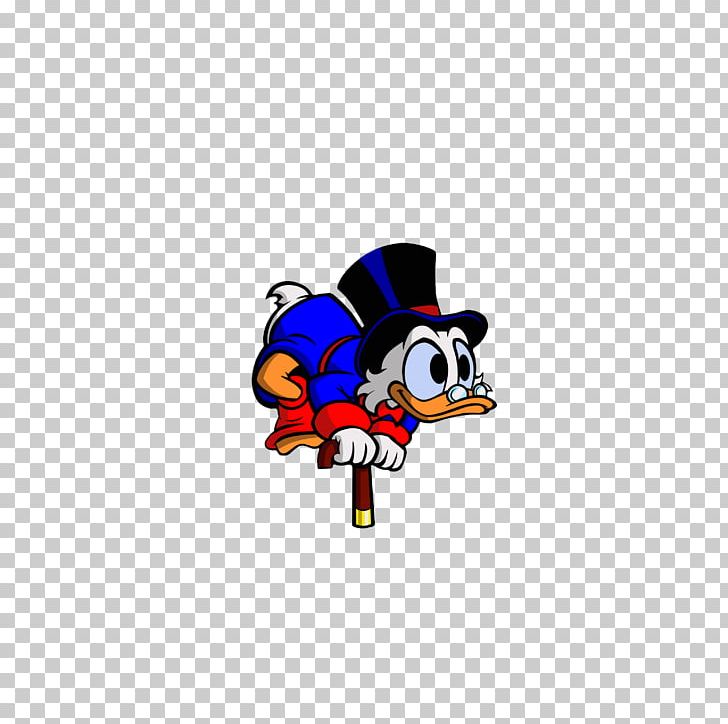 Remastered Scrooge Mcduck Ducktales 2 Ducktales - Candy Apple Transparent Background - HD Wallpaper 