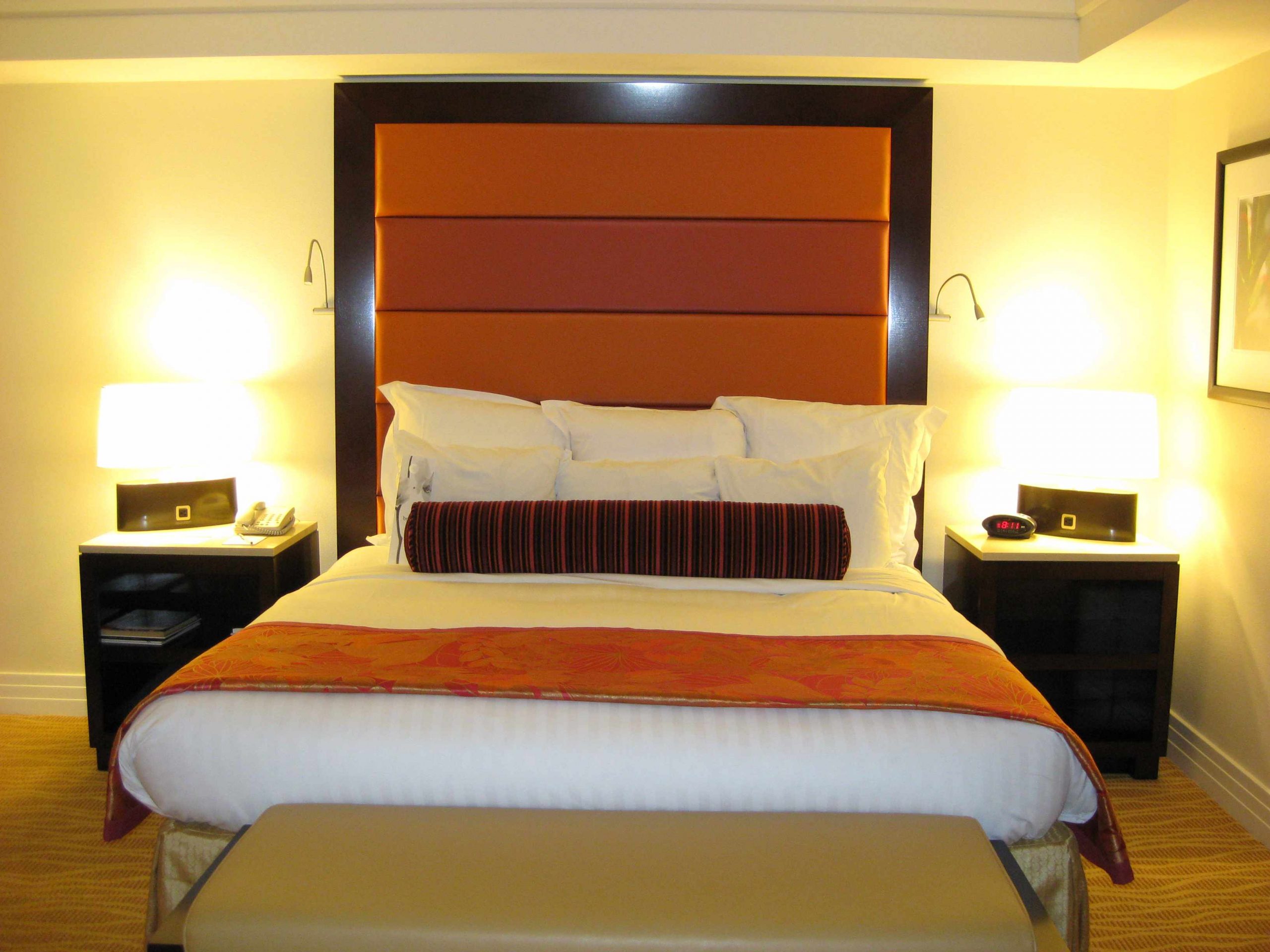 Headboards For Boys Rooms - HD Wallpaper 