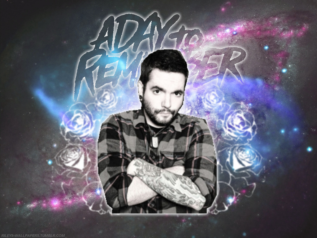 ♥ Jeremy Mckinnon - Poster - 1024x768 Wallpaper - teahub.io