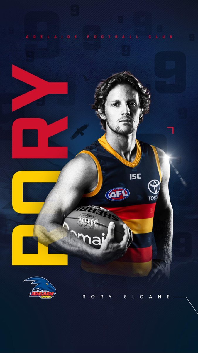 Australian Football League Pre-season Competition - HD Wallpaper 