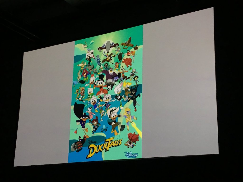 Visual Arts - HD Wallpaper 