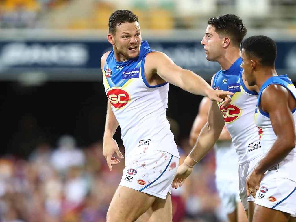 Athlete - HD Wallpaper 